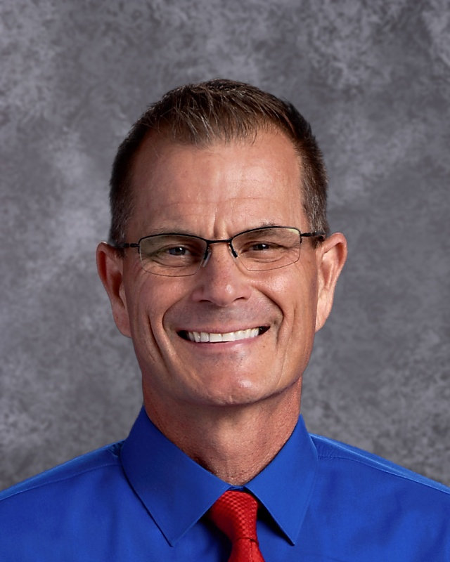 Dr Stanton