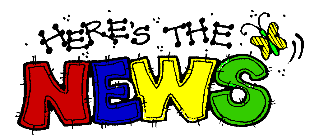 NEWS