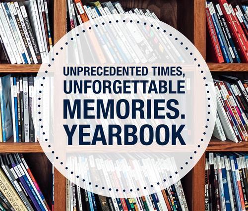 Yearbook