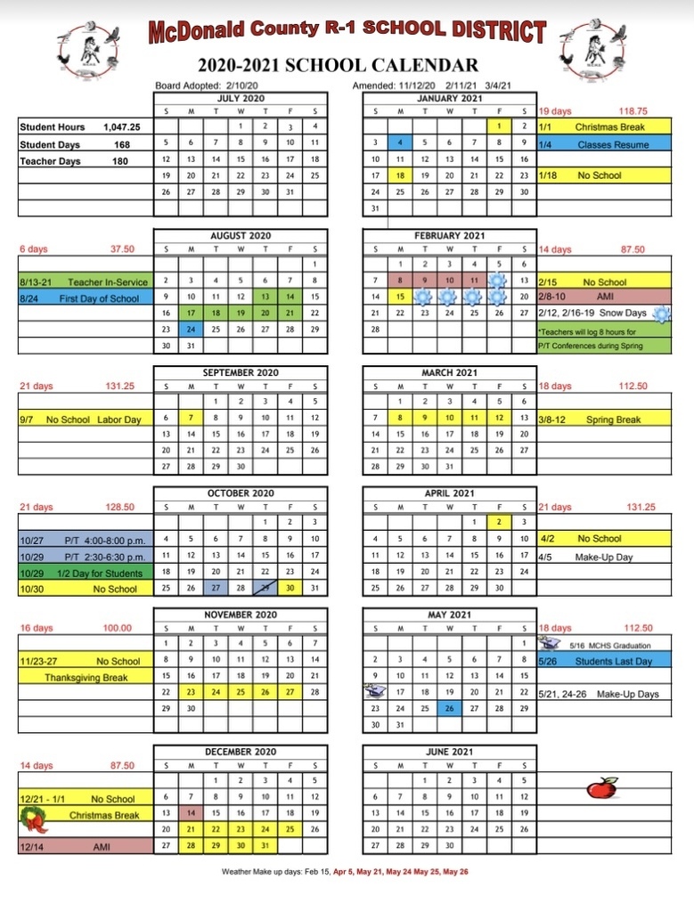 Anderson District One Calendar prntbl.concejomunicipaldechinu.gov.co