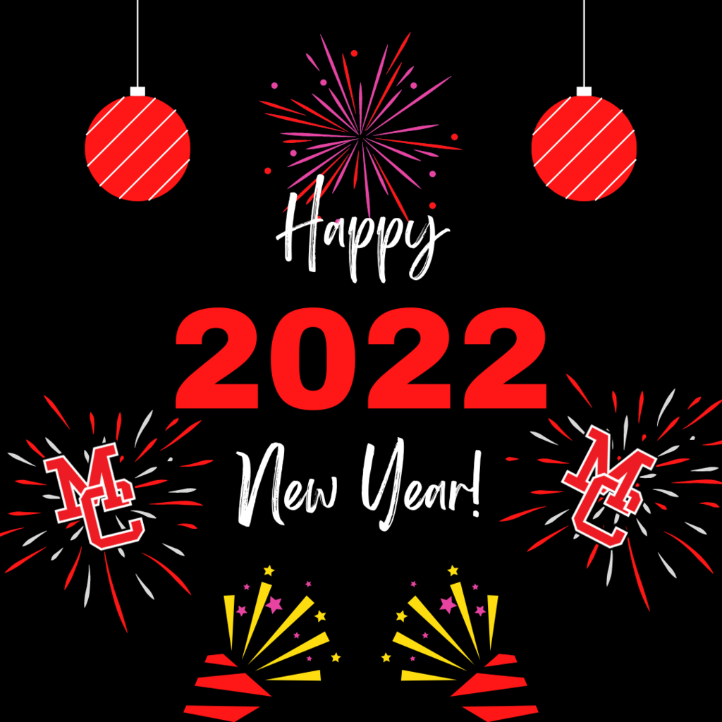 happy 2022