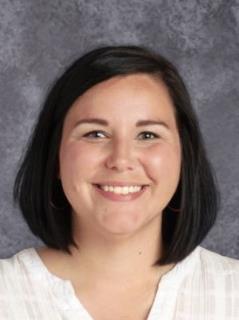 Teacher of the year