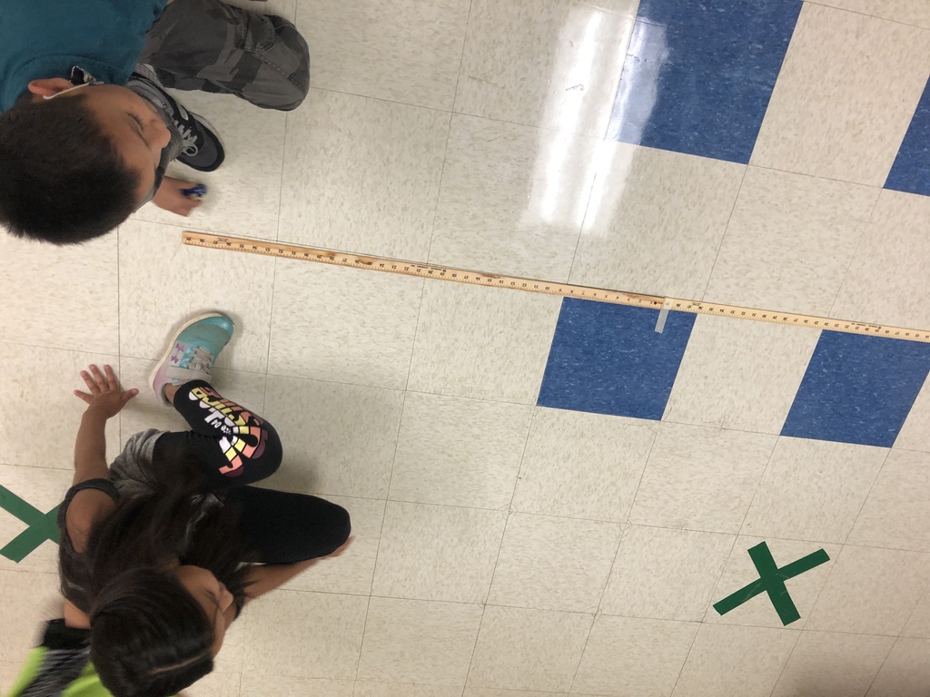 3rd-4th Grade Summer School